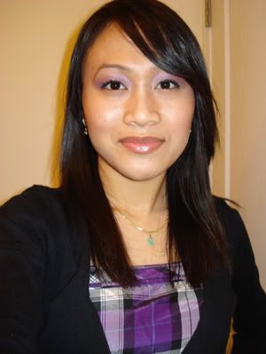 9fotd1.jpg