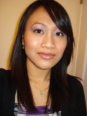 9fotd2.jpg