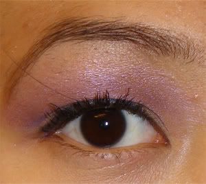 9fotd3.jpg