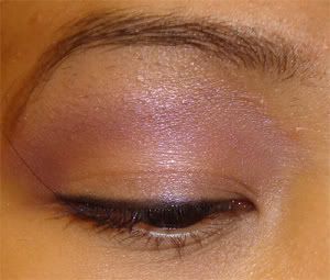 9fotd4.jpg