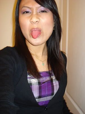 9fotd5.jpg