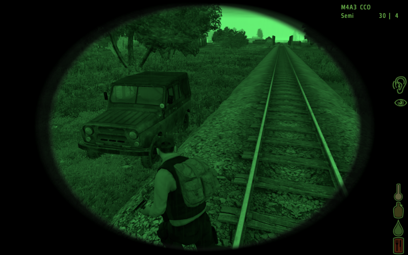 arma2oa%202012-09-19%2009-44-13-37_zps5f3e02e9.png