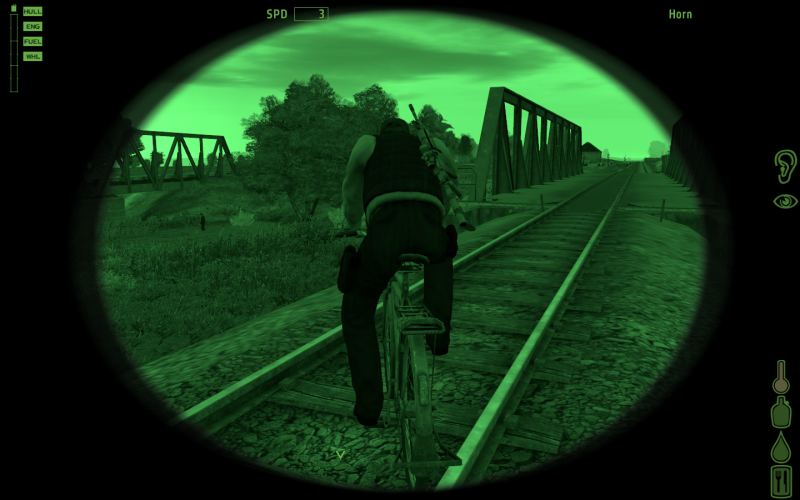 arma2oa%202012-09-19%2009-47-55-39_zpsb2a8839c.png