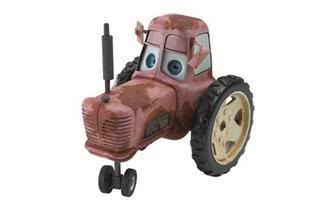 CARS-tractor2.jpg