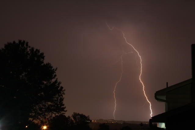 IMAGE: http://i20.photobucket.com/albums/b243/EGLIDECLASSIC/_MG_6330.jpg