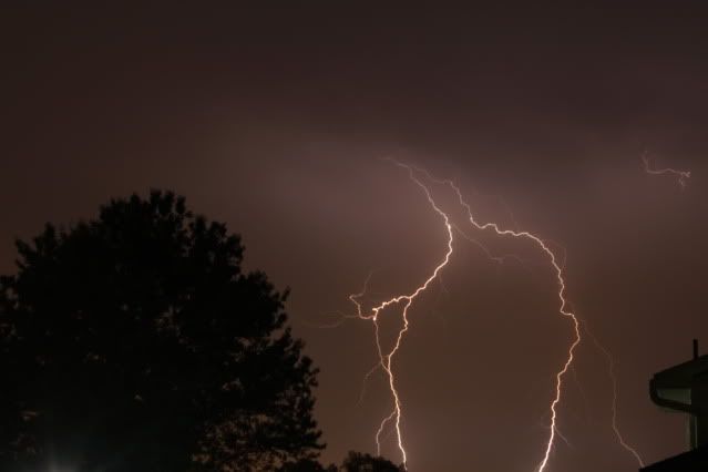 IMAGE: http://i20.photobucket.com/albums/b243/EGLIDECLASSIC/_MG_6335.jpg