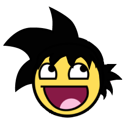 12082883837471.png~original