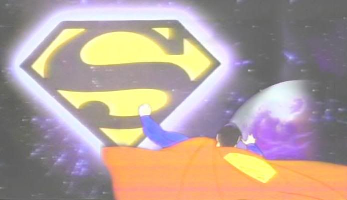 http://i20.photobucket.com/albums/b243/Stalmannen/SUPERMAN/Ruby-SpearsSuperman.jpg