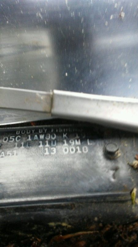 Preview image for a collapsed post.