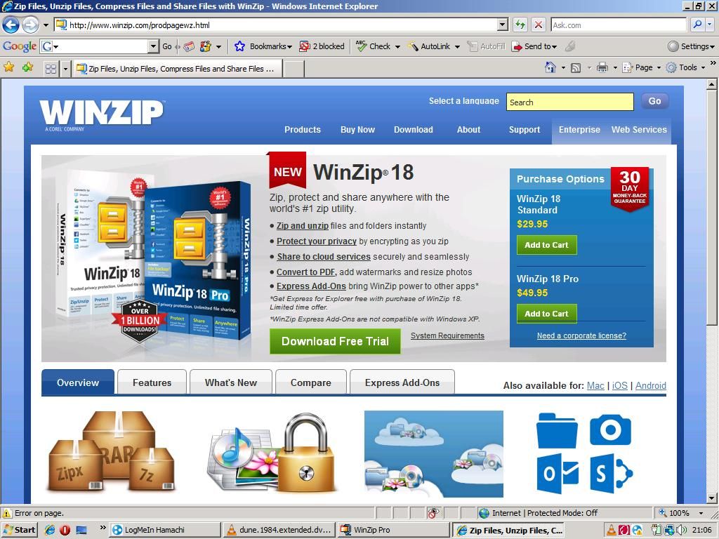 WinZipUpgrade.jpg