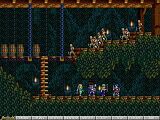 [ Sorcerian Forever [JRPG] preview 1