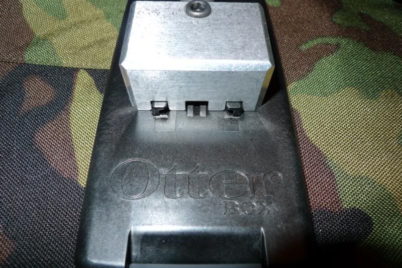 itouch003.jpg