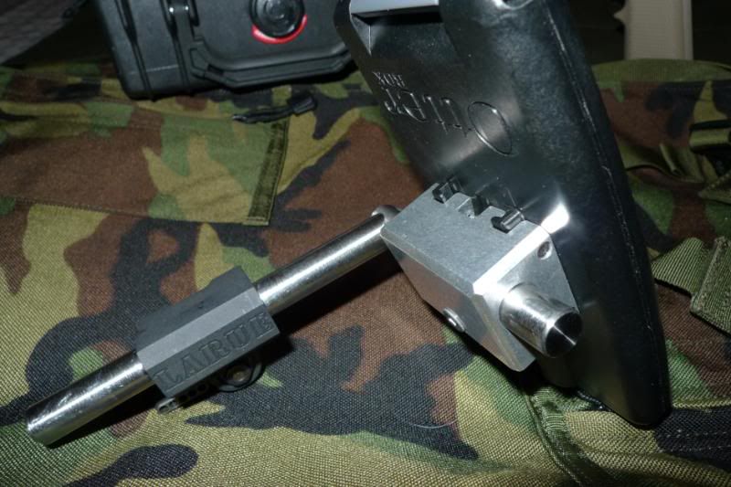 itouch009.jpg