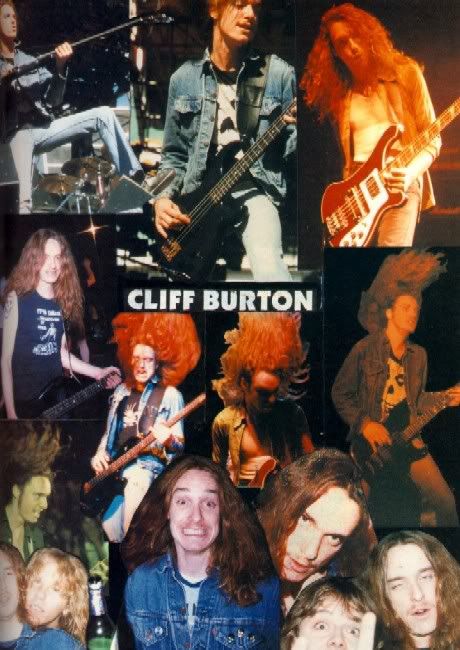 CliffBurton1.jpg
