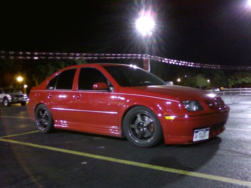 Re 2004 JETTA GLI TR VERY CLEAN WITH MODS AND TIMING BELT DONE AND TUNE UP