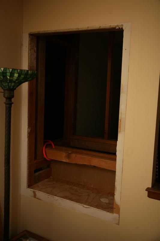 IMG_4356_zps4670f132.jpg