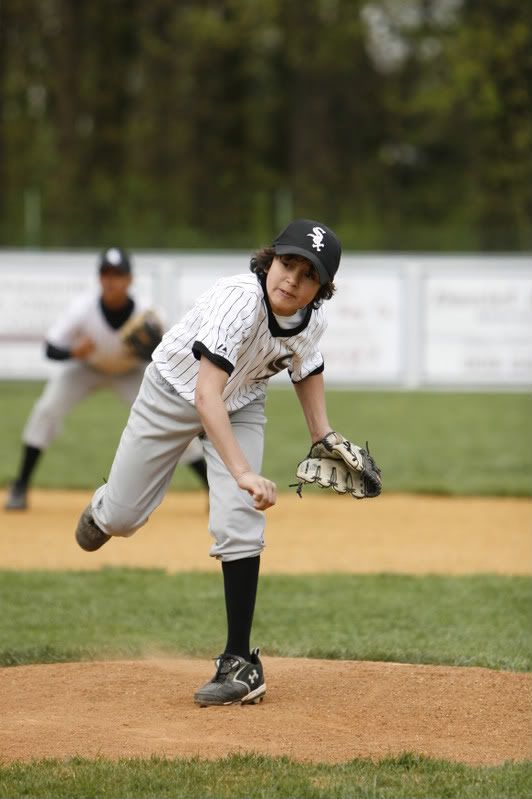 IMAGE: http://i20.photobucket.com/albums/b243/pigtailpat/_MG_0026-1.jpg