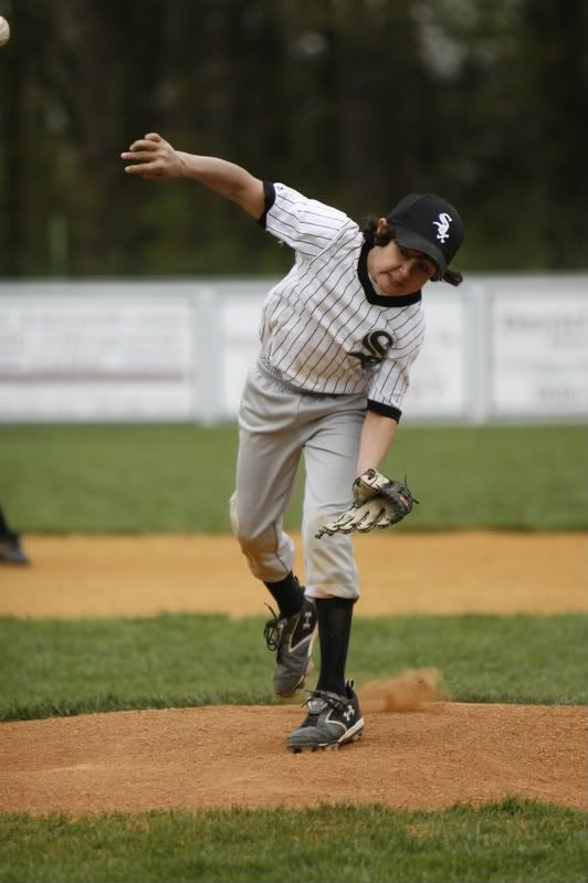 IMAGE: http://i20.photobucket.com/albums/b243/pigtailpat/_MG_0053.jpg