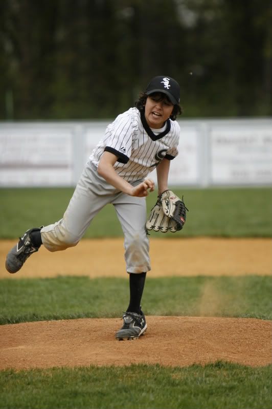 IMAGE: http://i20.photobucket.com/albums/b243/pigtailpat/_MG_0054.jpg