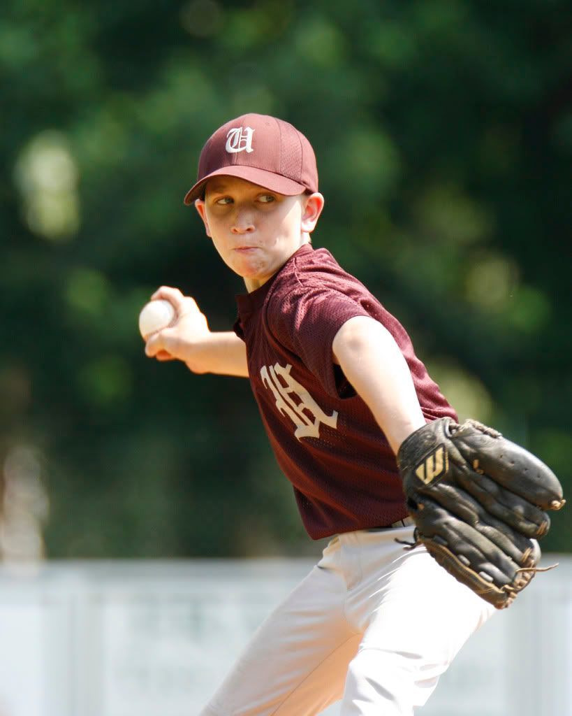 IMAGE: http://i20.photobucket.com/albums/b243/pigtailpat/_MG_0093-edit.jpg