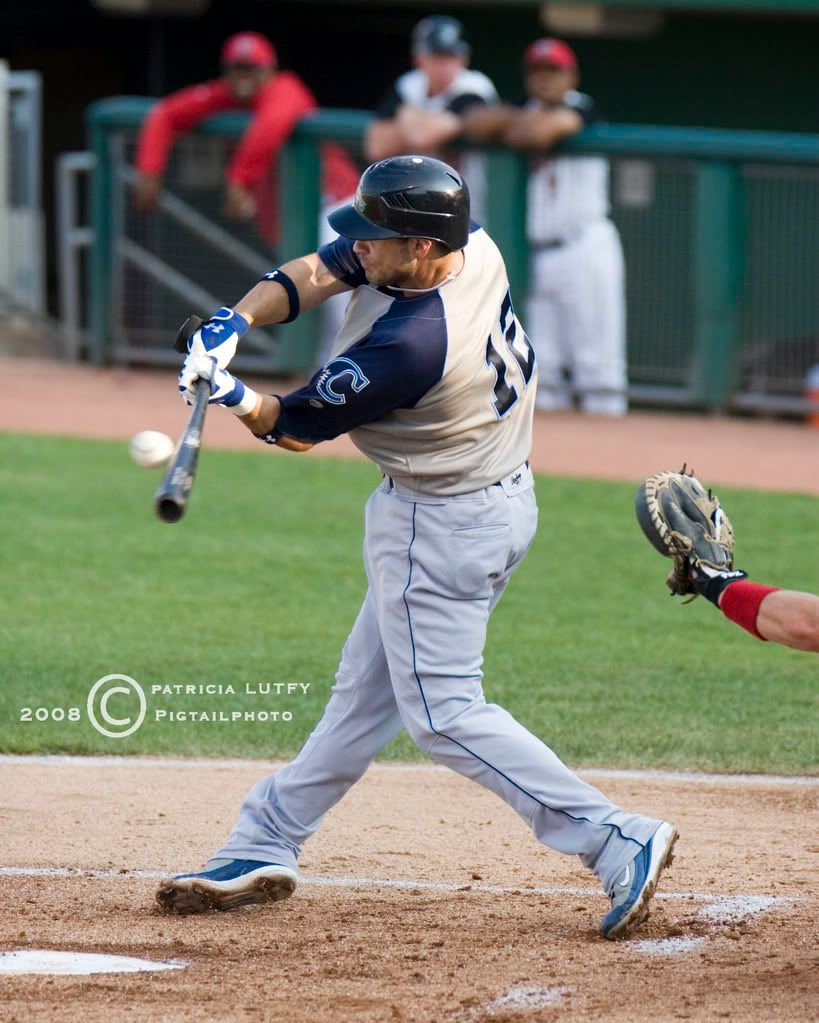 IMAGE: http://i20.photobucket.com/albums/b243/pigtailpat/_MG_0139.jpg