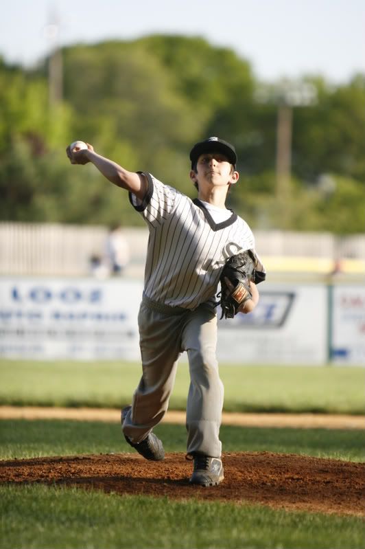 IMAGE: http://i20.photobucket.com/albums/b243/pigtailpat/_MG_0163.jpg