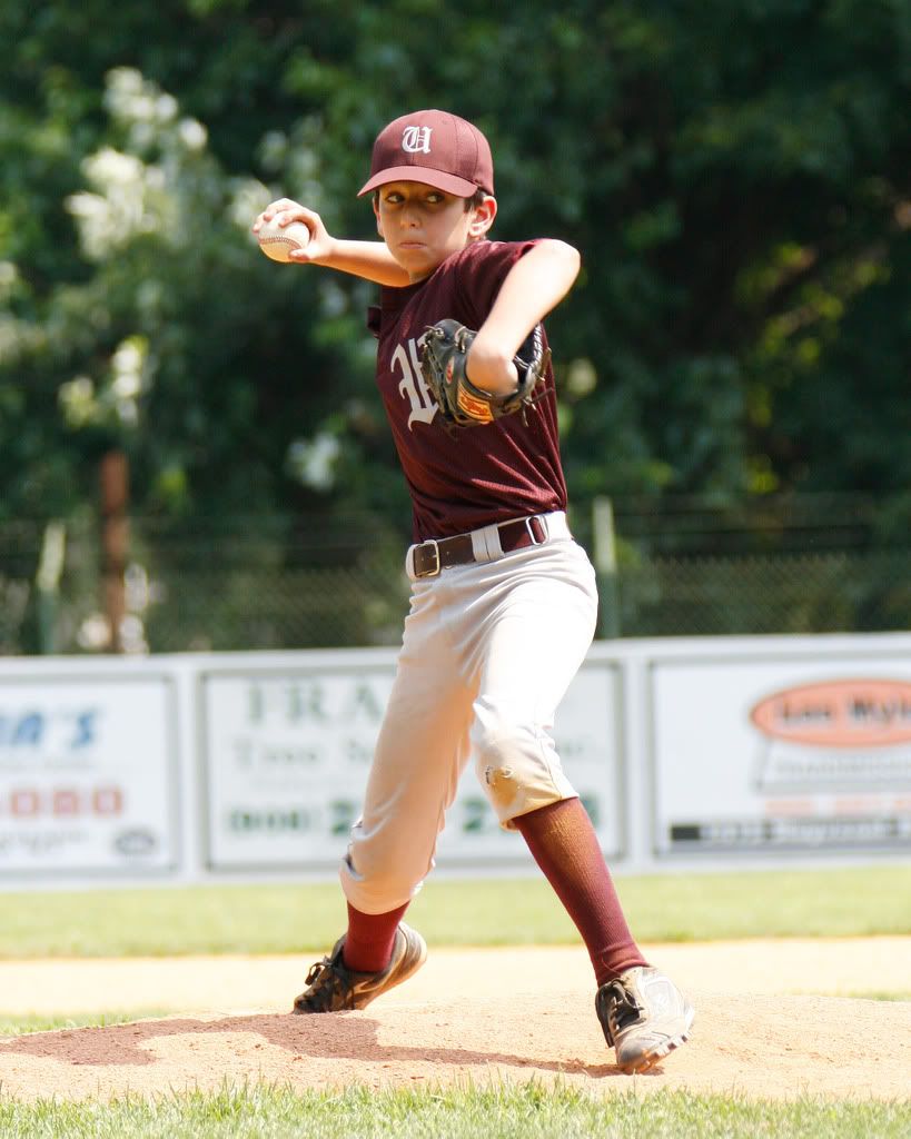 IMAGE: http://i20.photobucket.com/albums/b243/pigtailpat/_MG_0173edit.jpg