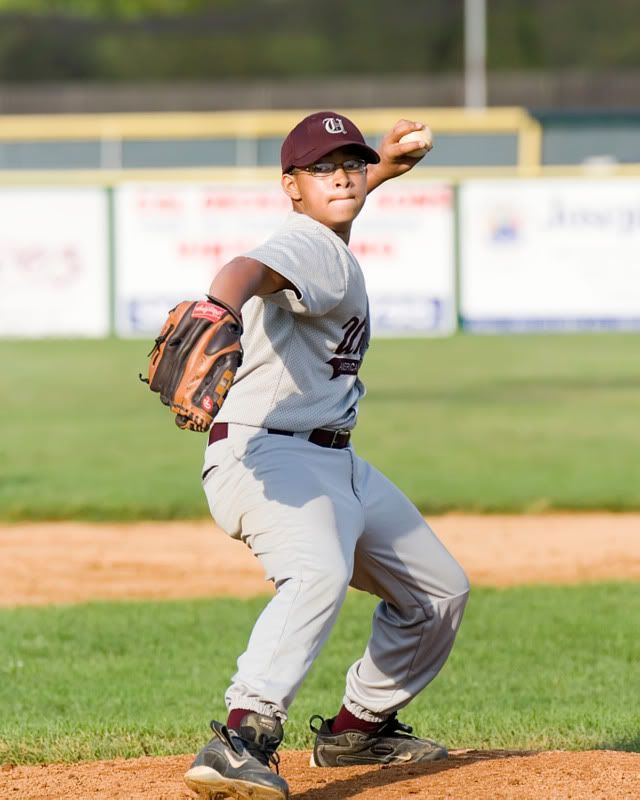 IMAGE: http://i20.photobucket.com/albums/b243/pigtailpat/_MG_0180.jpg