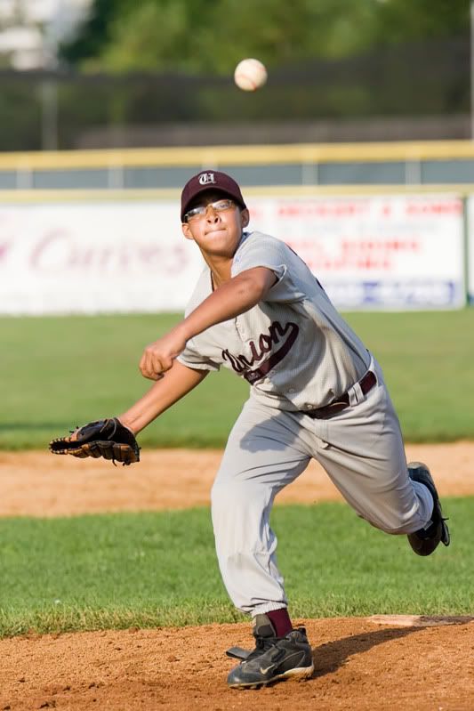 IMAGE: http://i20.photobucket.com/albums/b243/pigtailpat/_MG_0196.jpg