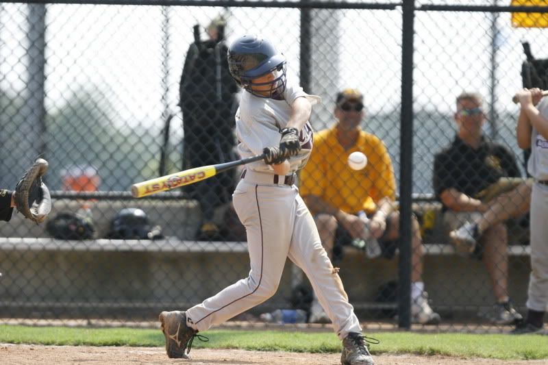 IMAGE: http://i20.photobucket.com/albums/b243/pigtailpat/_MG_0246.jpg