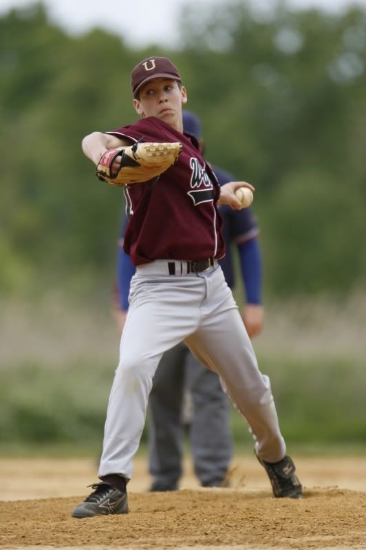 IMAGE: http://i20.photobucket.com/albums/b243/pigtailpat/sigma%20test/_MG_0416.jpg