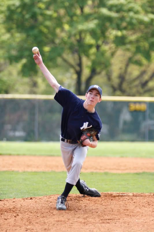 IMAGE: http://i20.photobucket.com/albums/b243/pigtailpat/sigma%20test/sigmatest.jpg