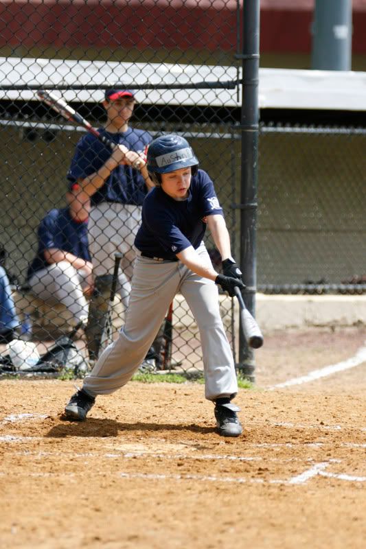 IMAGE: http://i20.photobucket.com/albums/b243/pigtailpat/sigma%20test/sigmatest2.jpg