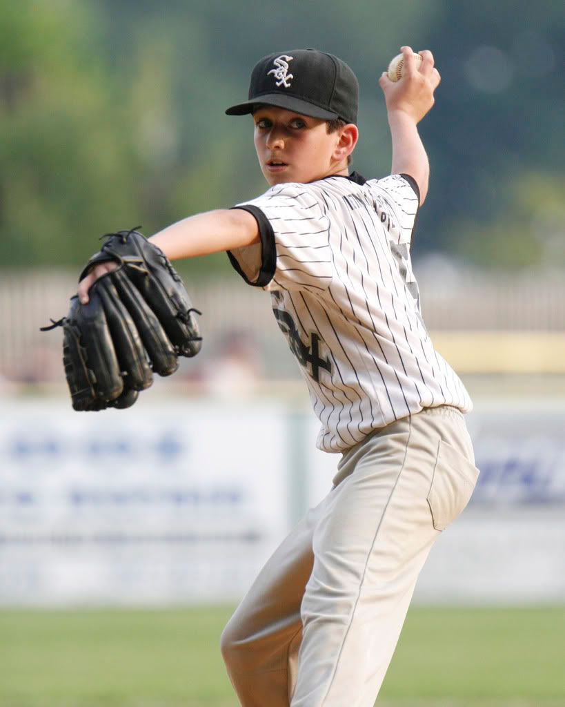 IMAGE: http://i20.photobucket.com/albums/b243/pigtailpat/sigma%20test/windup.jpg