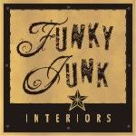 Funky Junk Interiors