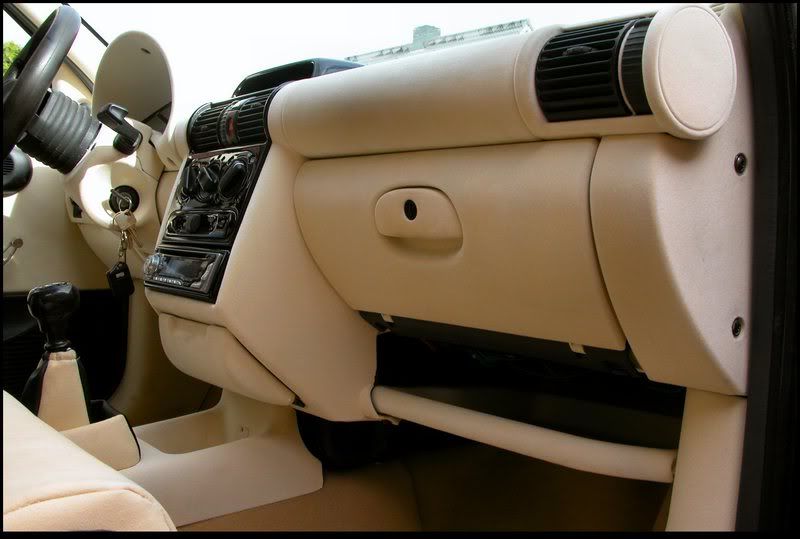 interieur8.jpg