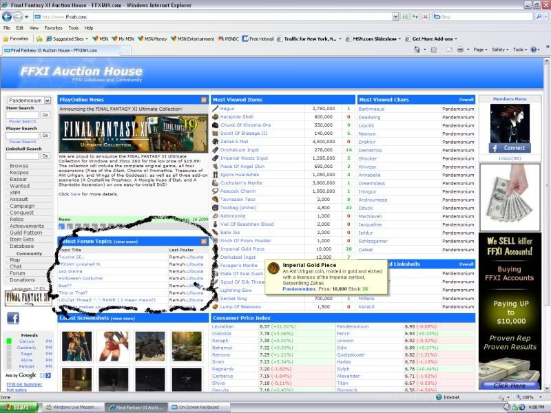 User submitted image