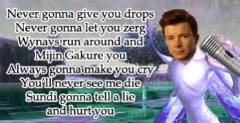 User submitted image