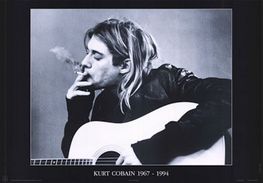 cobain