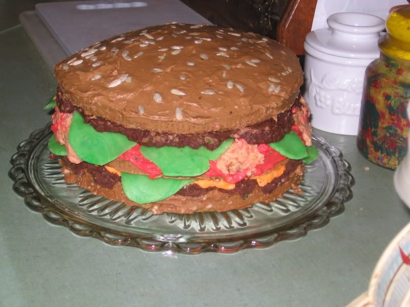 HamburgerCake2007.jpg