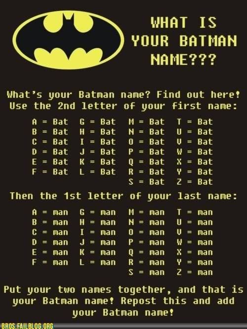 guidos-bros-douchebags-fratboys-whats-your-batman-name-bro.jpg
