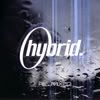 Hybrid - Re_Mixed (2007) nu breakz