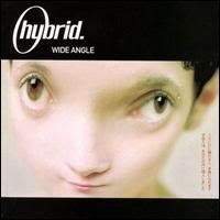 Hybrid - Wide Angle (1999)