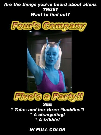 fivesaparty.jpg