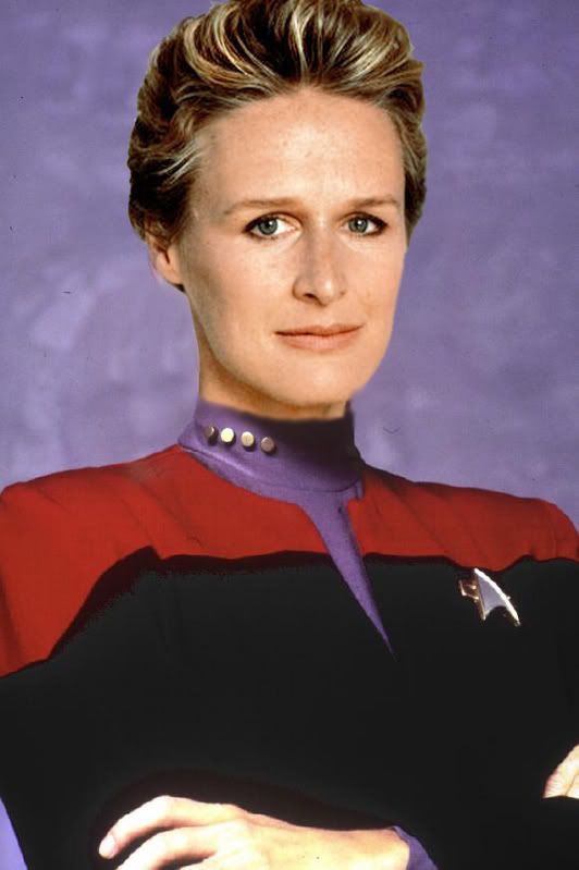 hendriksen.jpg