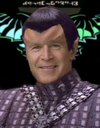 praetorbush.jpg