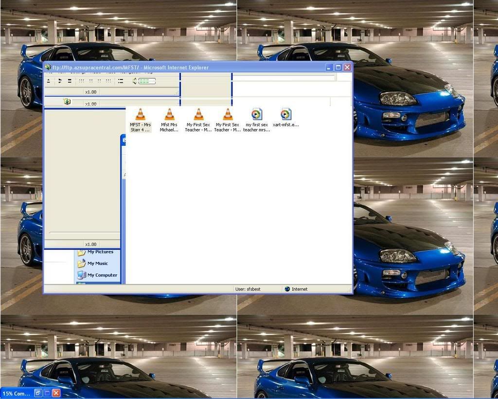 slooooooooow.jpg
