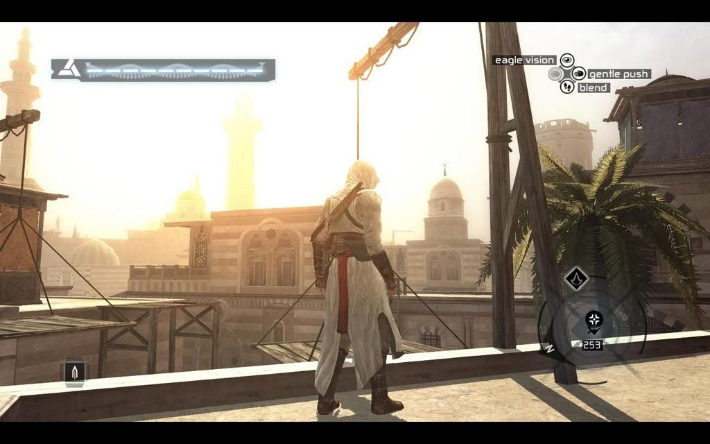 assassinscreed.jpg