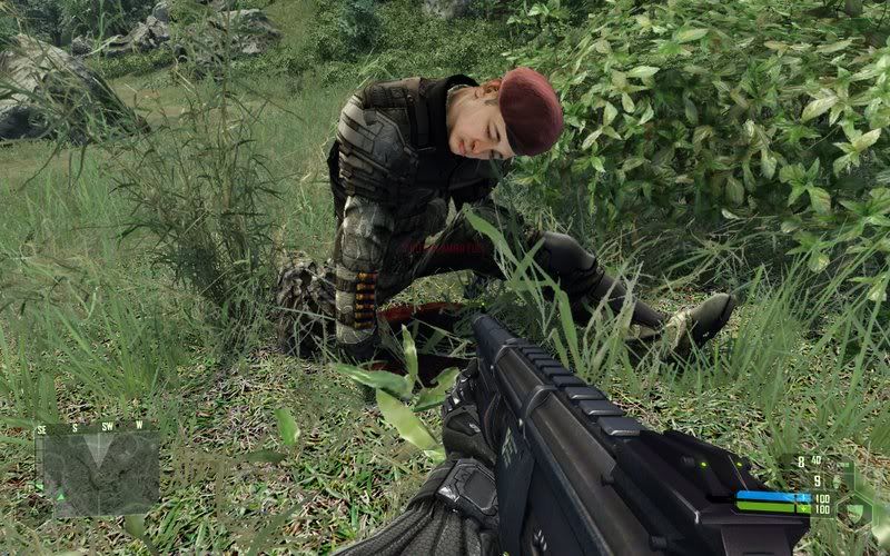 crysis2.jpg