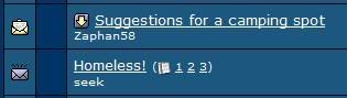 ocukgd.jpg